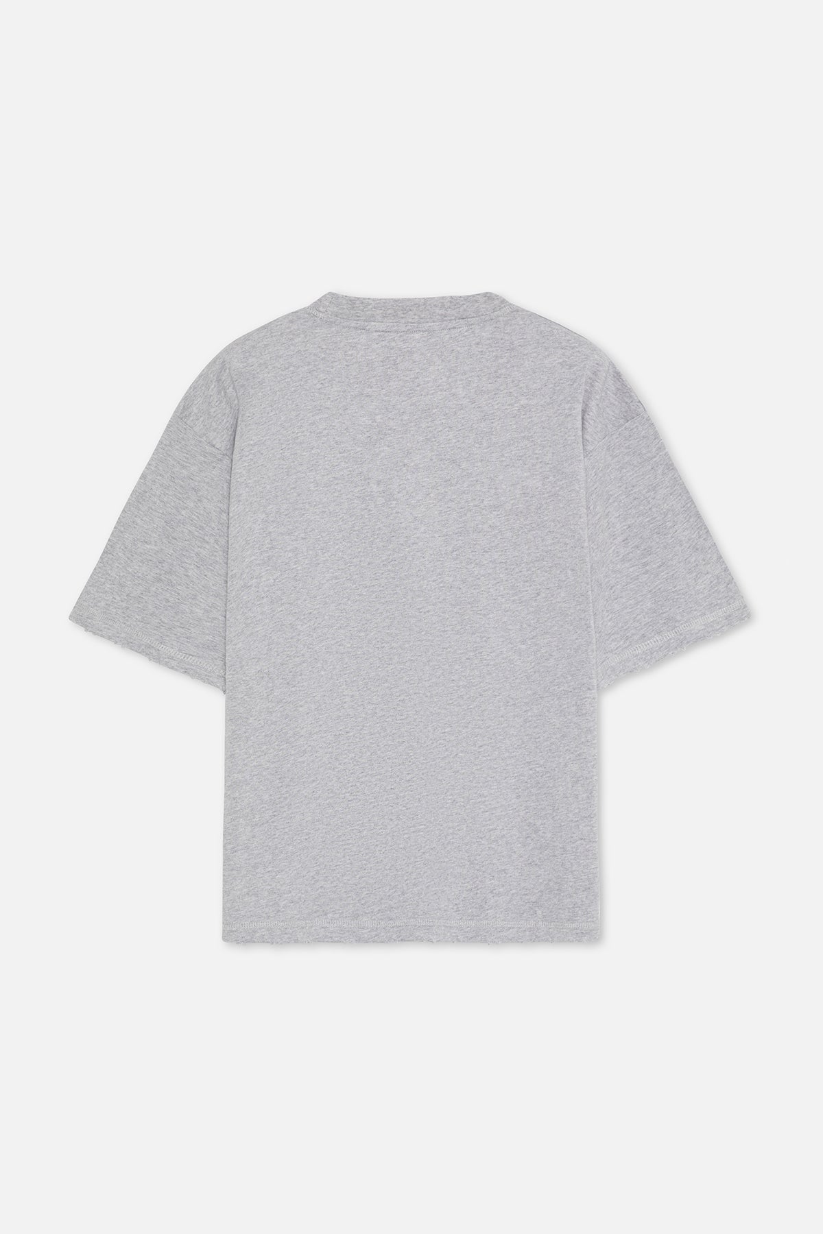 Los Angeles Grey T-Shirt