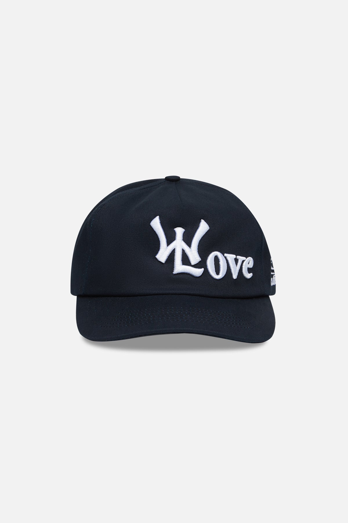 Yankees Navy Cap