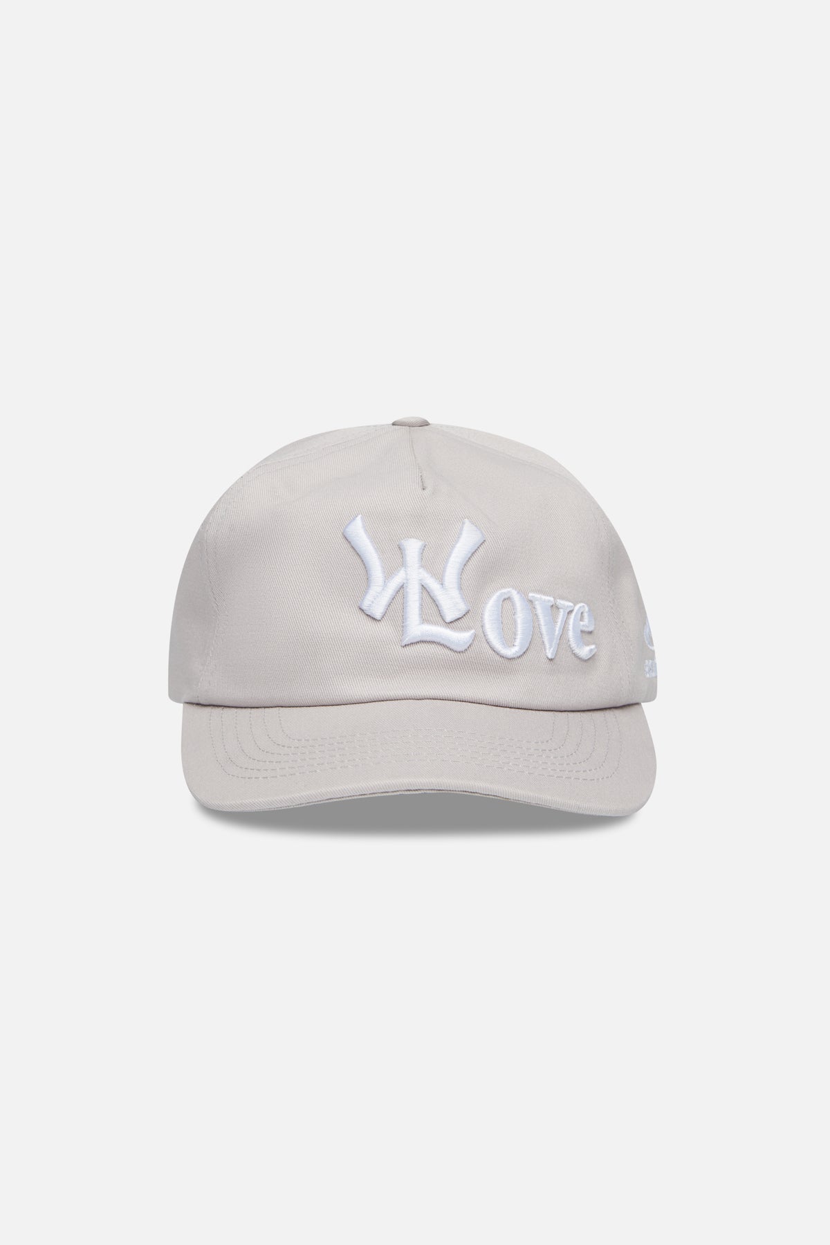 Yankees Grey Cap