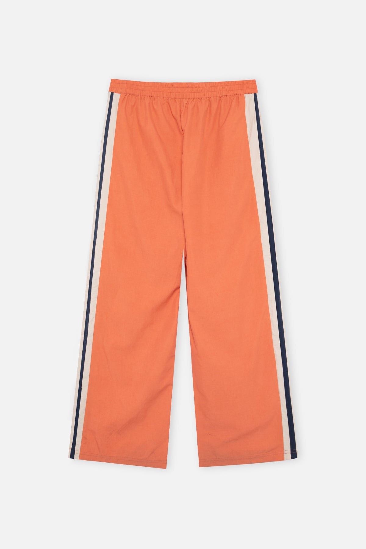 Sport Tech Pants Salmon