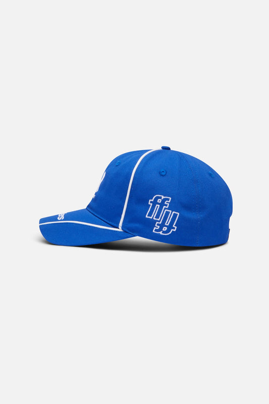 RR Royal Cap