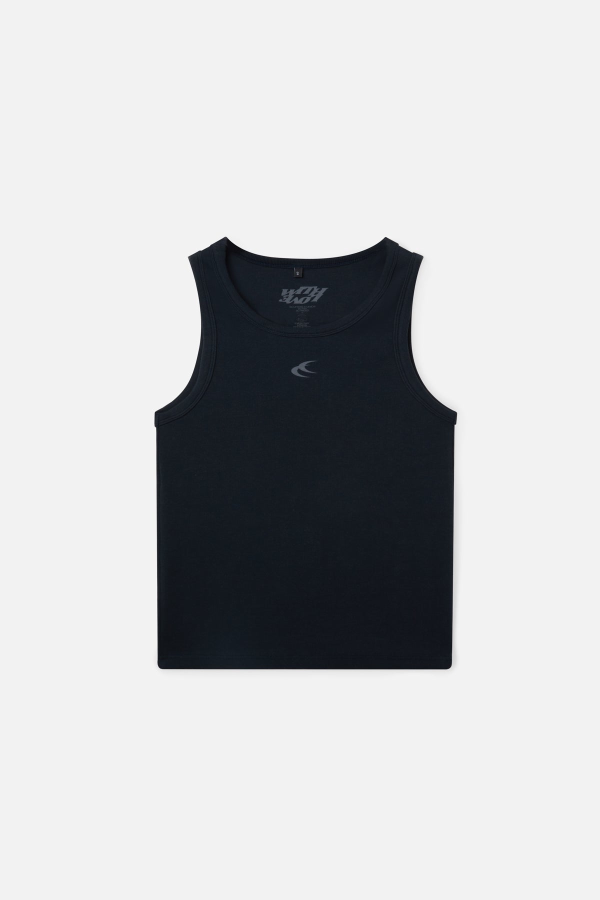 Canale SCFF Tank Top Pack