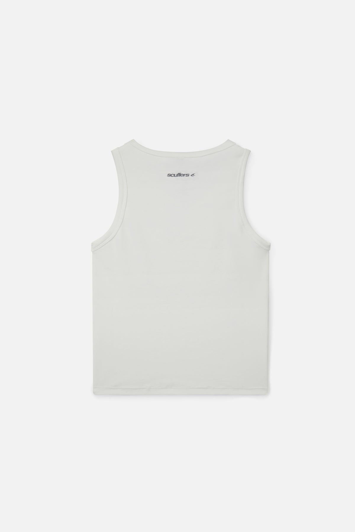 Canale SCFF Tank Top Pack