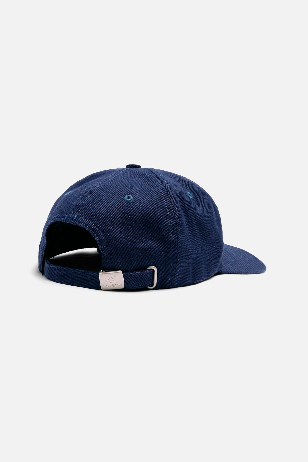 Rarri Navy Cap