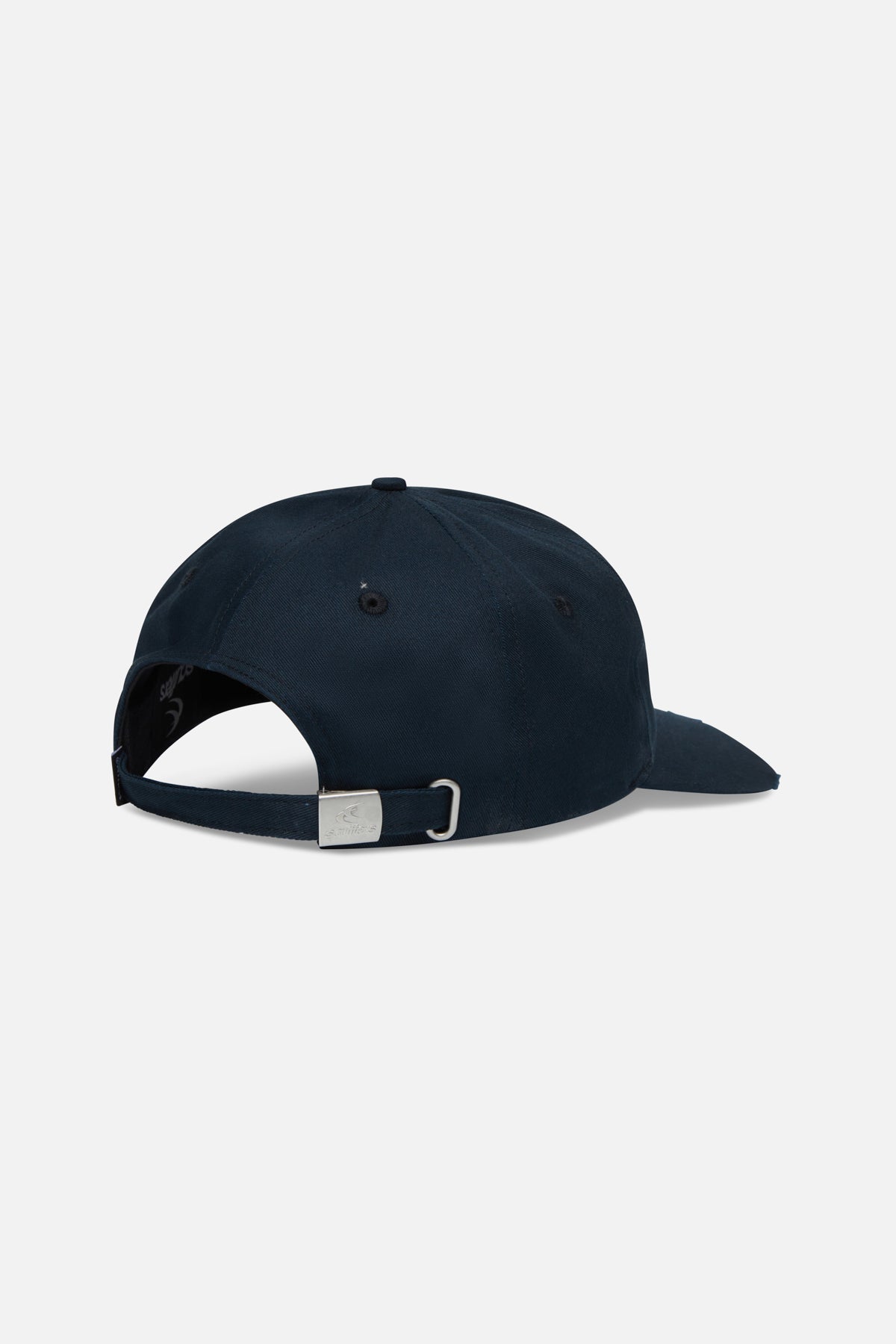 OFF blue Cap