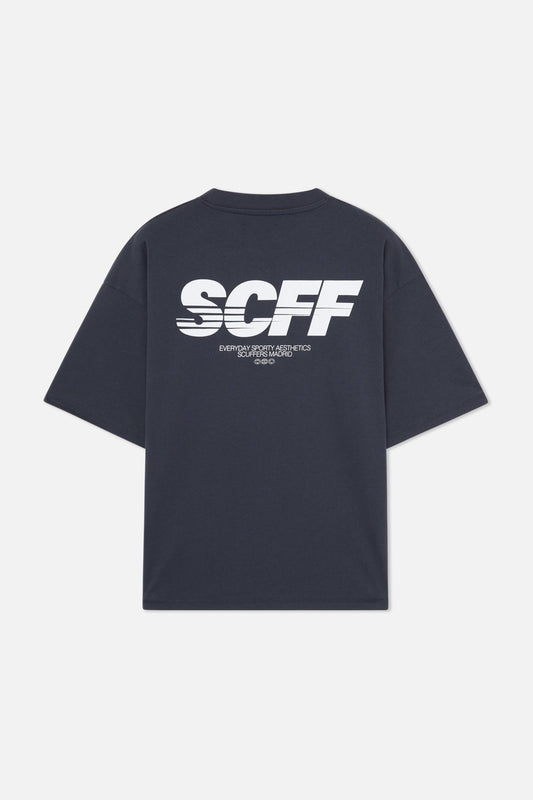 SSS SCFF Dark T-Shirt