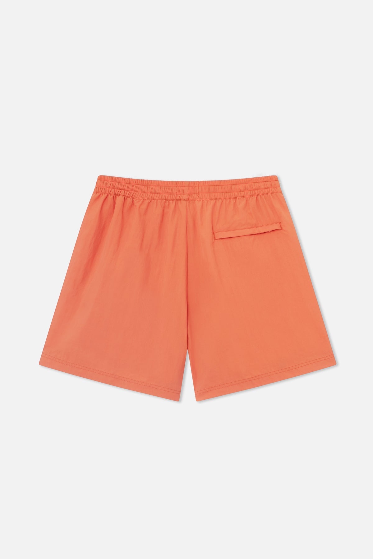 Tech Salmon Shorts