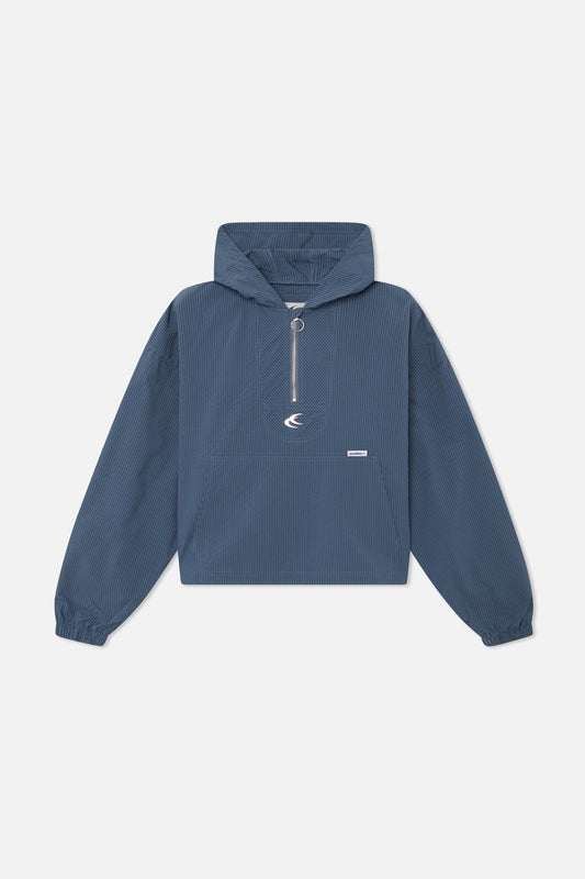 Motel Blue Pullover