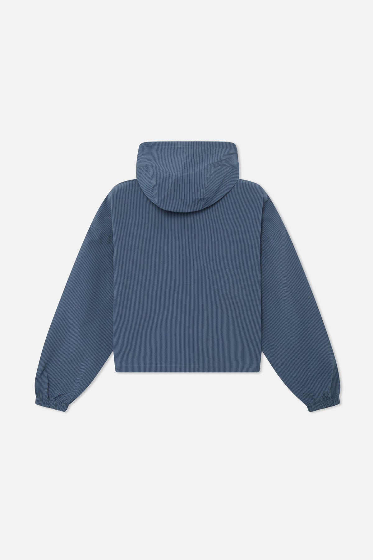 Motel Blue Pullover