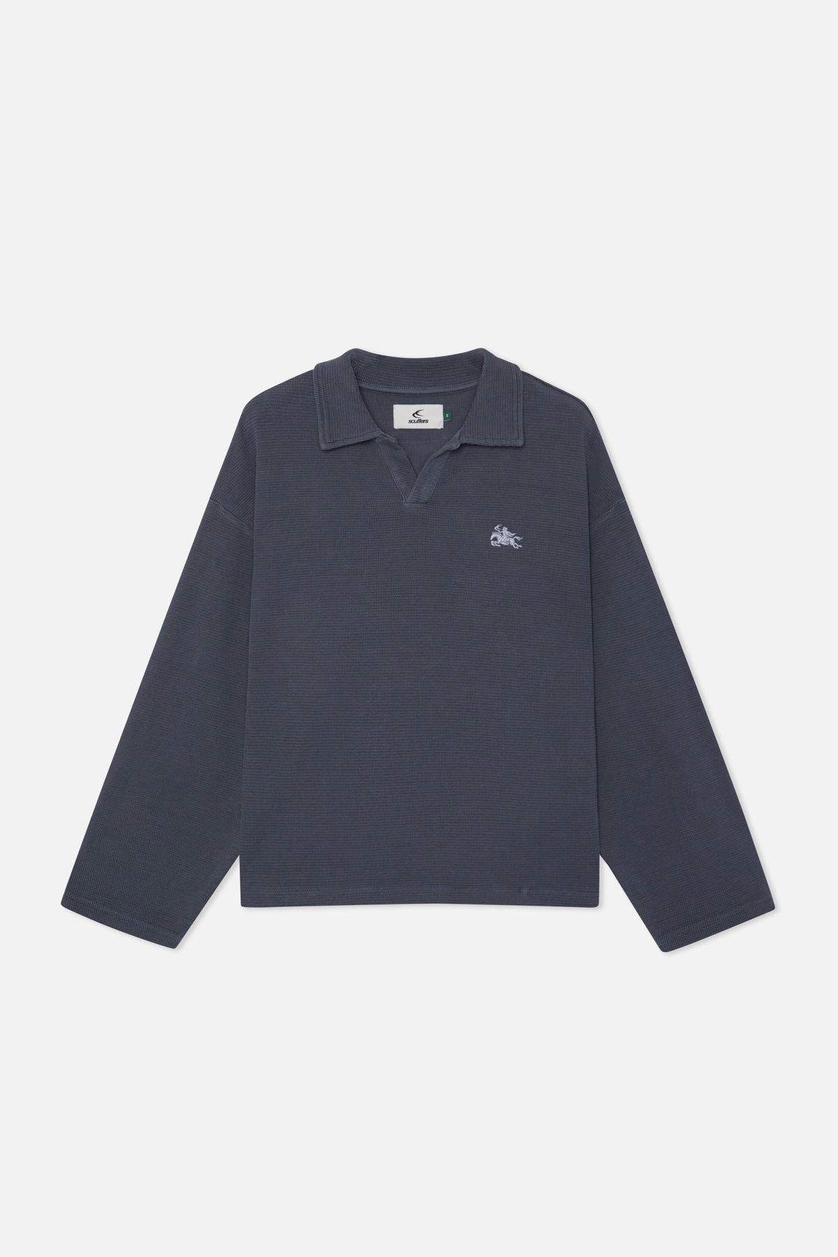 Camelot Dark Polo