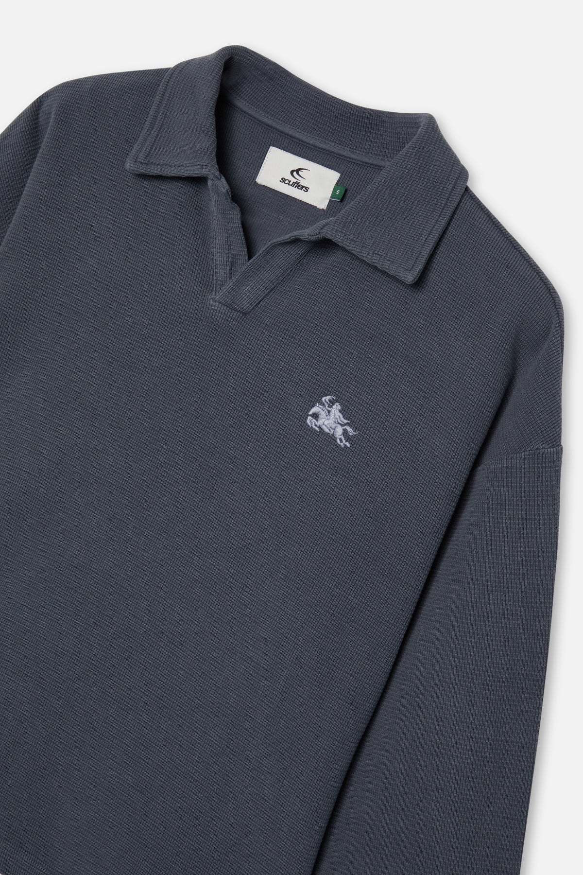 Camelot Dark Polo