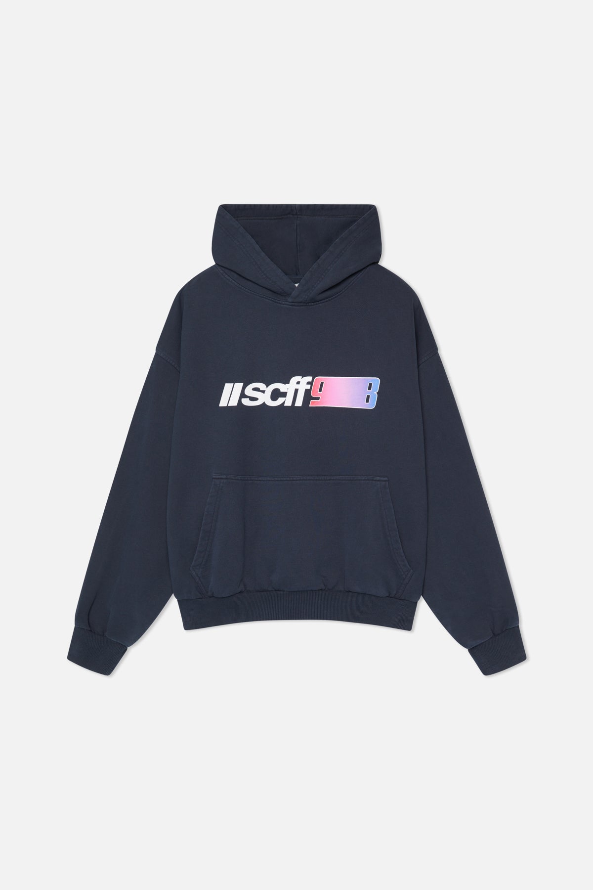 98 Hoodie