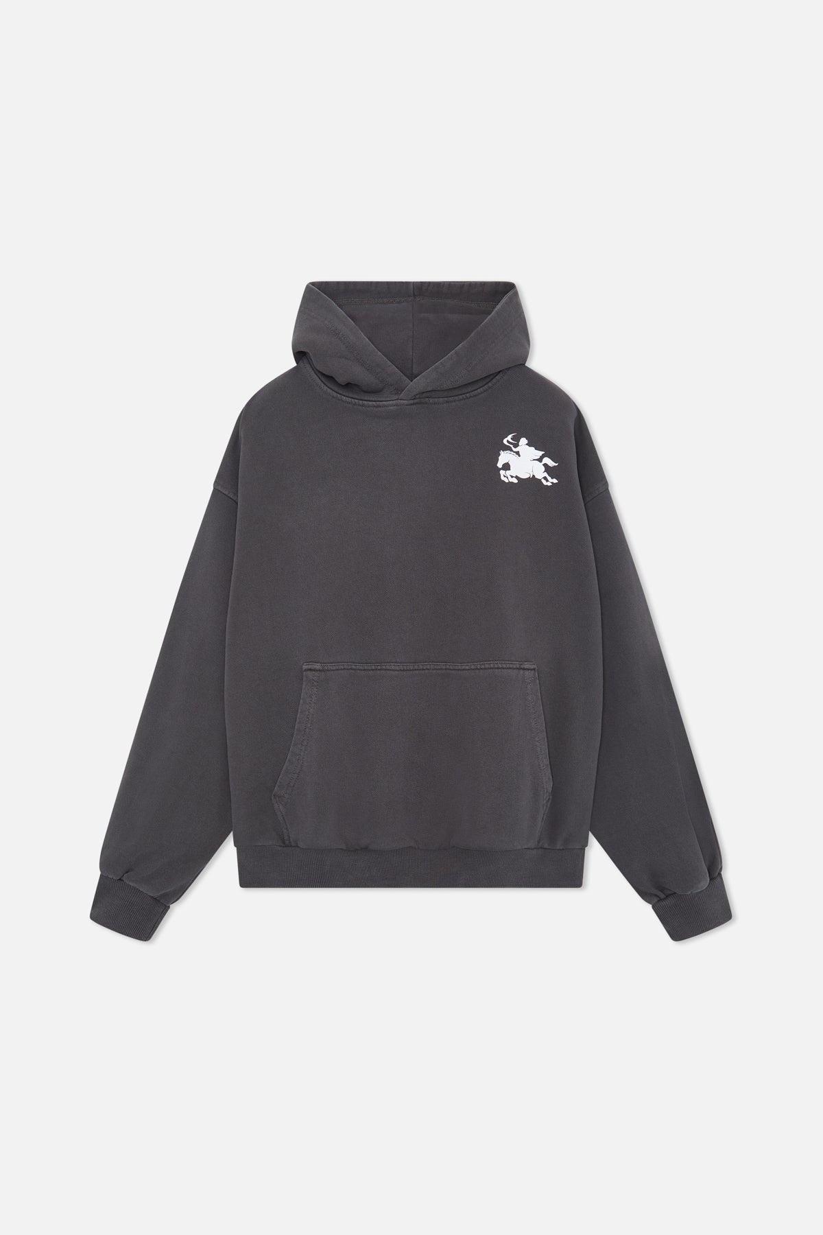 Glory Dark Hoodie