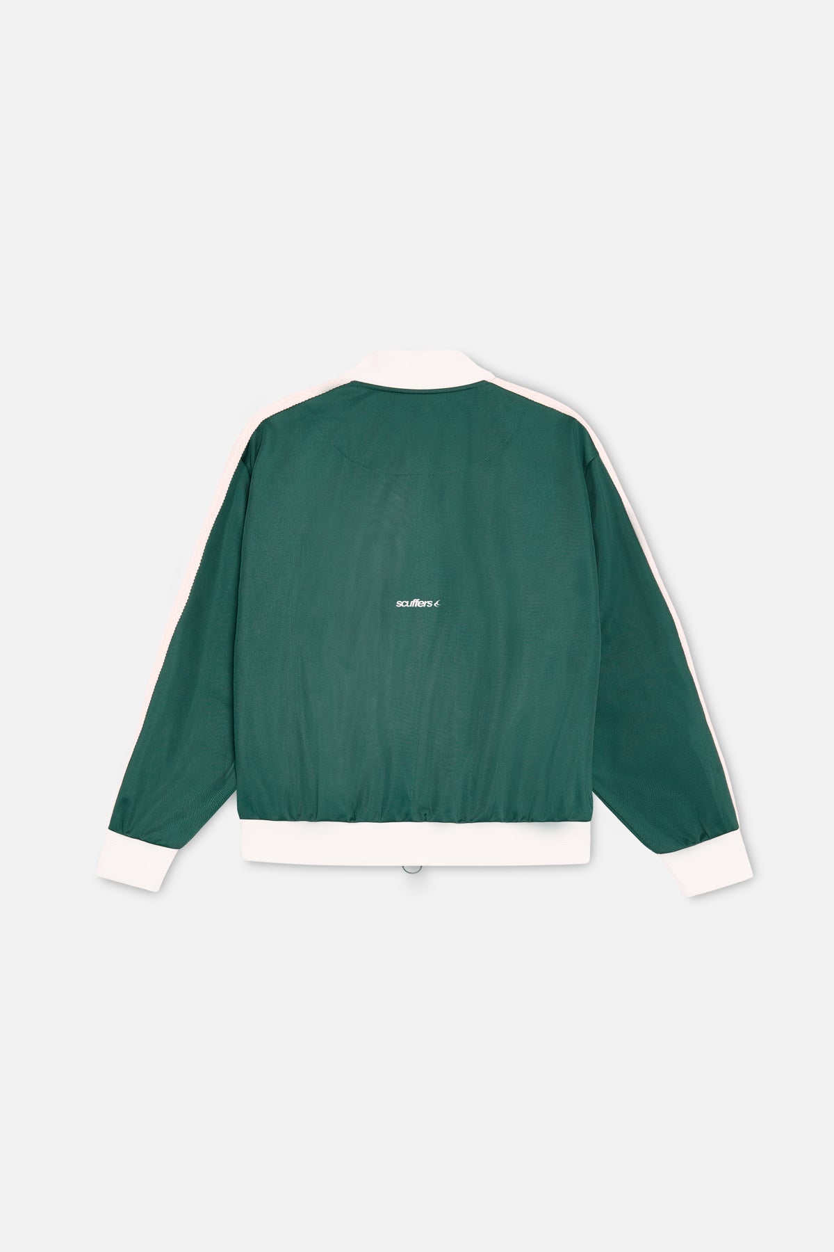 Gallery Green Suit Jacket