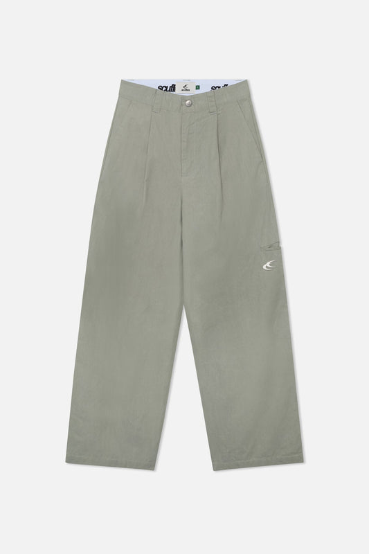 MOBB Light Pants