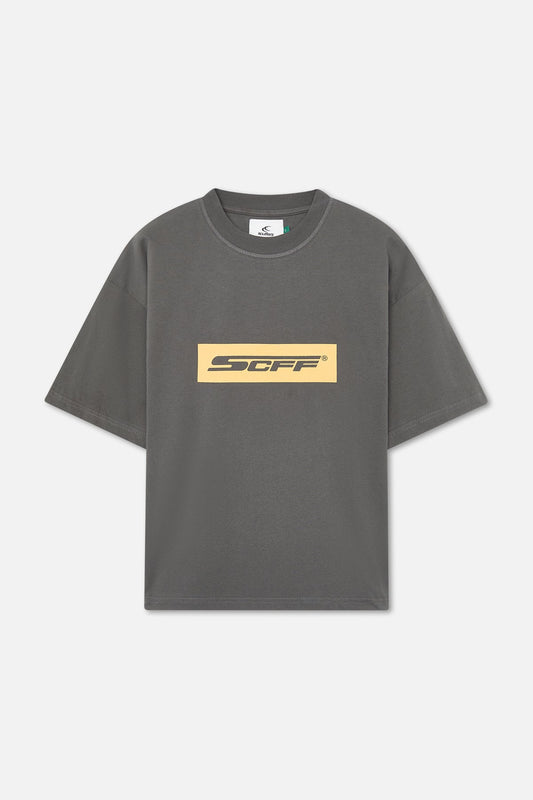 Nascar Dark T-Shirt