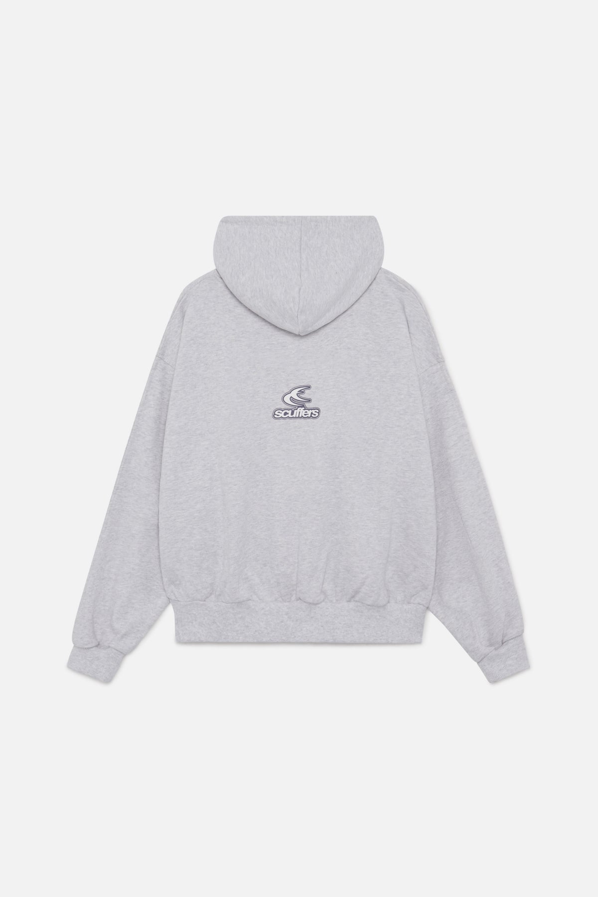 Universal Melagne Hoodie