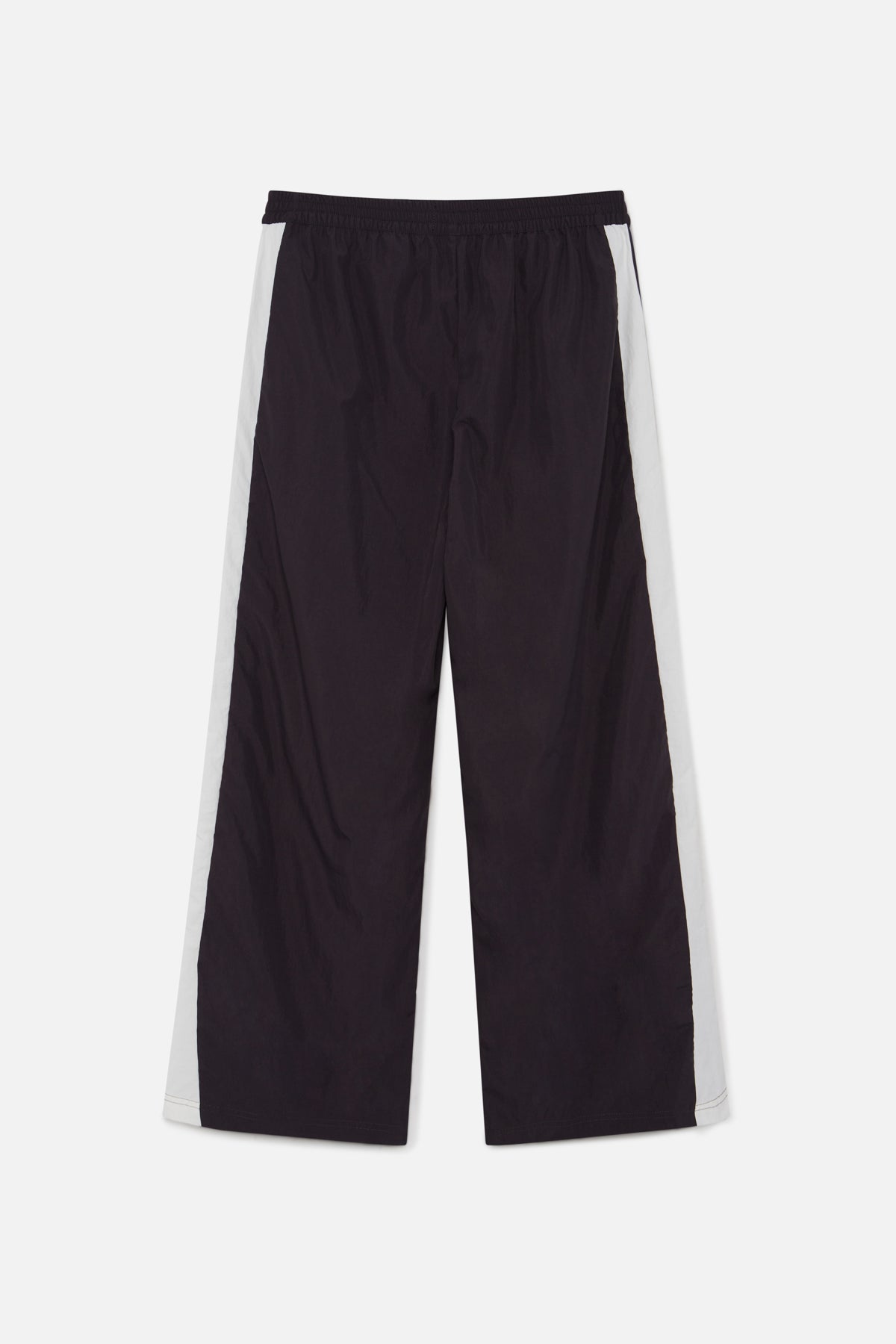 Sports Tech Navy Pants