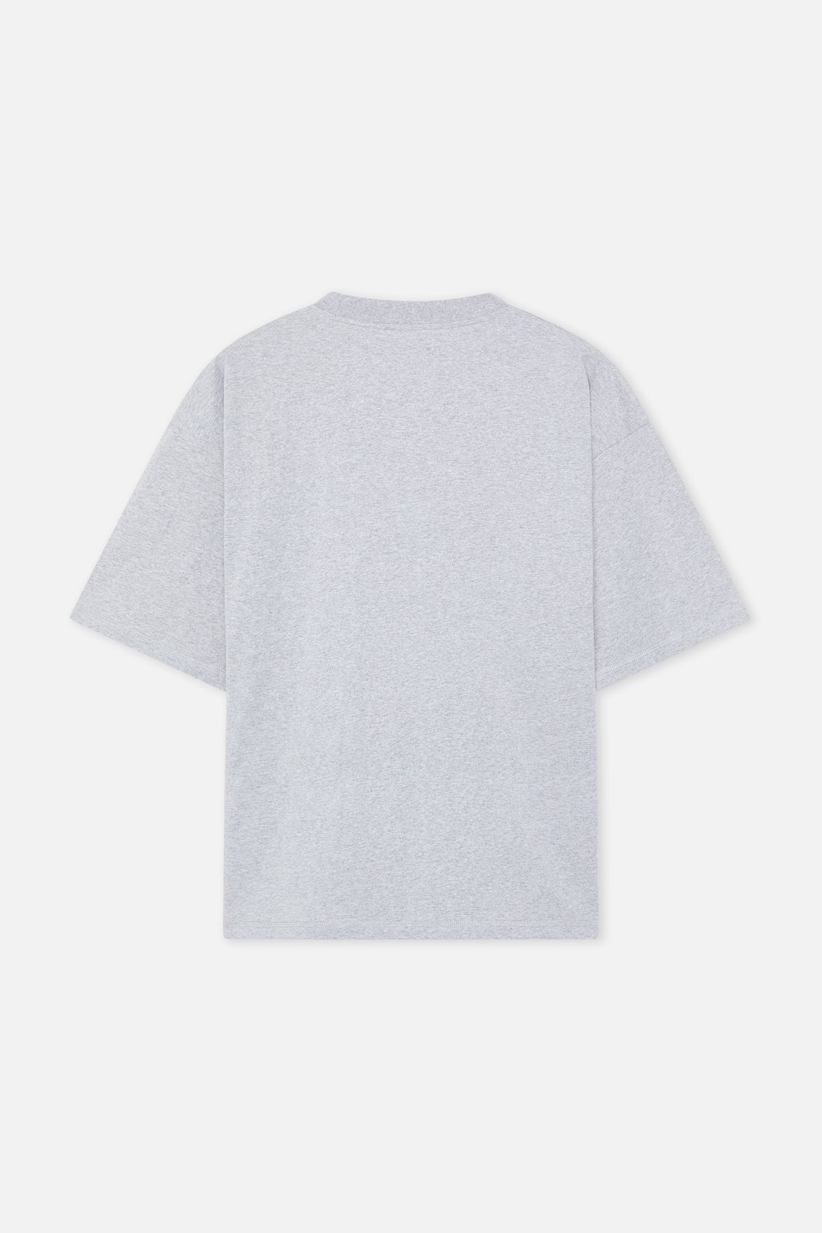 Picnic Grey T-Shirt